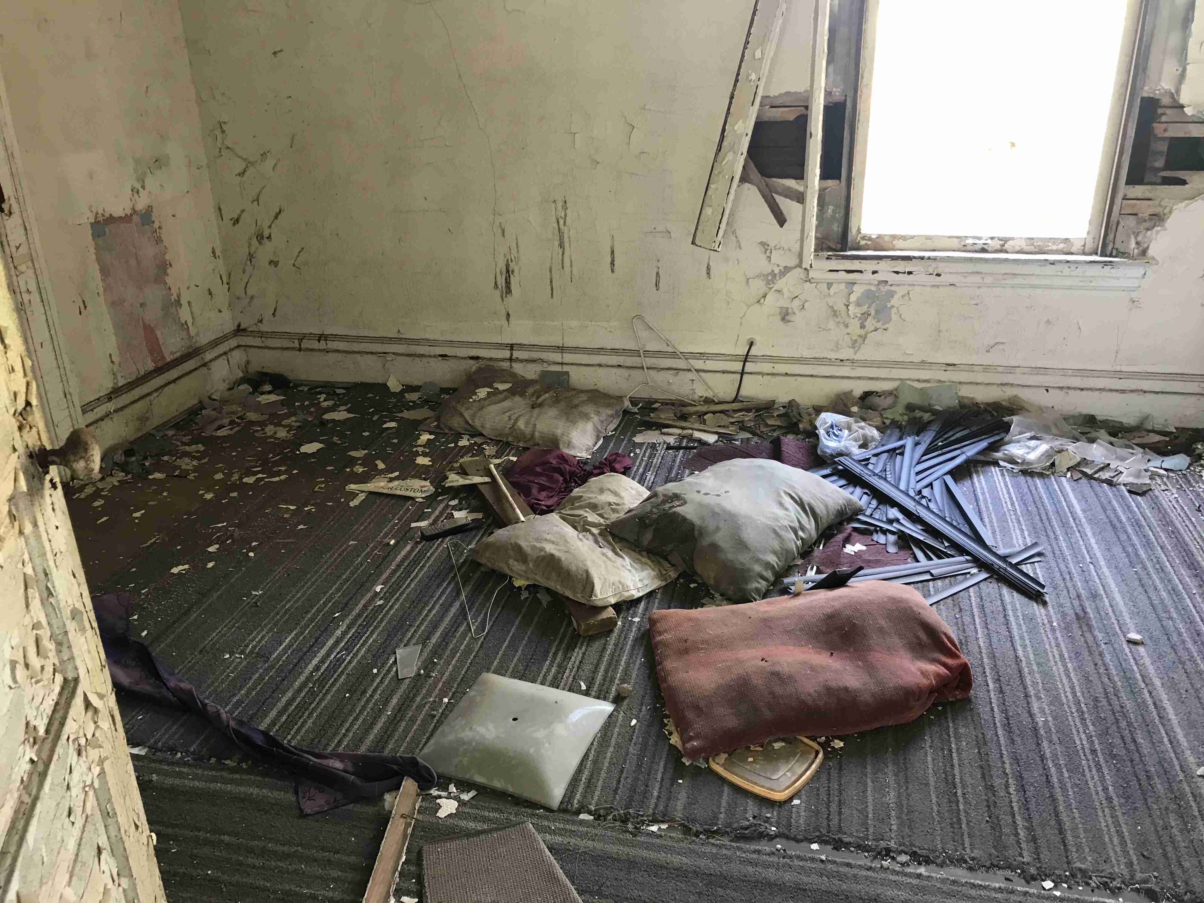 Photo Oct 13, 1 57 52 PM.jpg